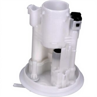 Фильтр топливный ASHIKA 30-05-534