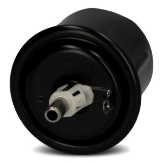 Фільтр паливний HYUNDAI ACCENT II (LC) 1.3, 1.5, ACCENT II TRE VOLUMI (LC) 1.3, 1.5 -ua ASHIKA 30-05-573