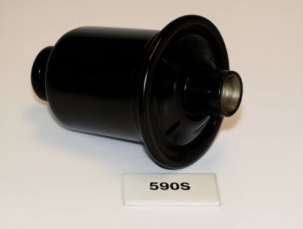 Фільтр паливний MITSUBISHI CARISMA ASHIKA 30-05-590