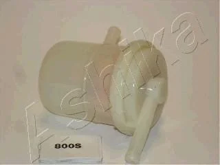 Фільтр палива ASHIKA 3008800