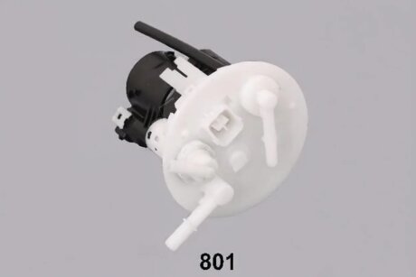 Фільтр паливний ASHIKA 30-08-801