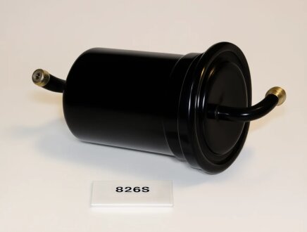 Фильтр топливный ASHIKA 30-08-826