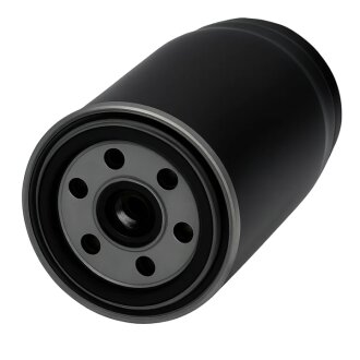 Фільтр паливний CHRYSLER VOYAGER IV (RG, RS) 2.8 CRD -ua ASHIKA 30-09-911