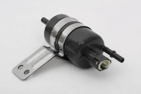 Фільтр паливний ASHIKA 30-09-912