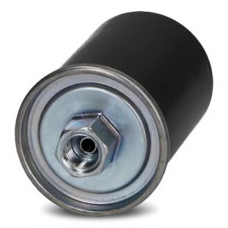 Фільтр паливний ASHIKA 30-09-990