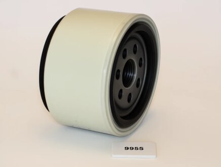 Фільтр паливний ASHIKA 30-09-995