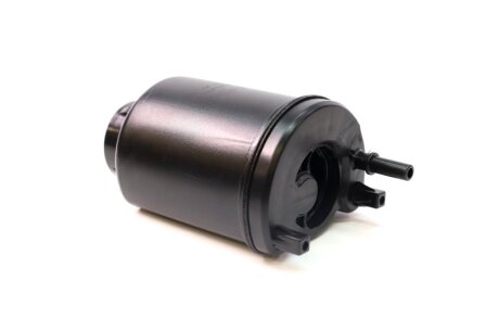 Фільтр паливний HYUNDAI SONATA IV ASHIKA 30-0H-013