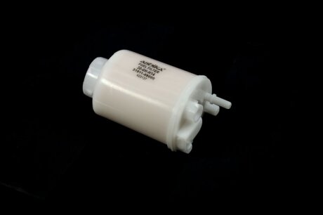 Фільтр паливний HYUNDAI SONICA 2.4 -ua ASHIKA 30-0H-H14