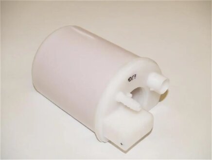 Фільтр паливний HYUNDAI GENESIS COUPE 2.0 TURBO SPORT, SANTA FE II (CM) 3.3 DYNAMIC 4X4 -ua ASHIKA 30-0H-H15