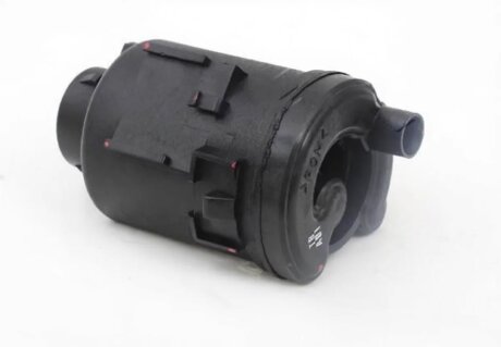 Фільтр паливний HYUNDAI GETZ (TB) 1.1, 1.3, 1.4, 1.6, I20 (GB) 1.2 BLUE, 1.4, I20 COUPE 1.4, I30 COU -ua ASHIKA 30-0H-H16