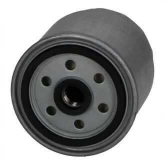 Фільтр паливний ASHIKA 30-0H-H18