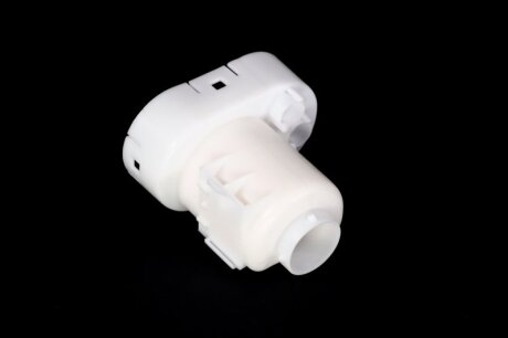 Фільтр паливний HYUNDAI TUCSON (JM) 2.0, 2.0 4 RUOTE MOTRICI, 2.7 4 RUOTE MOTRICI -ua ASHIKA 30-0K-K25