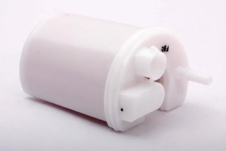 Фільтр паливний KIA MAGENTIS 05-; OPTIMA C.I.U ASHIKA 30-0K-K26