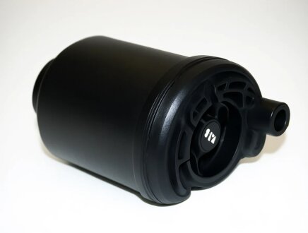 Фильтр топливный ASHIKA 30-0K-K27