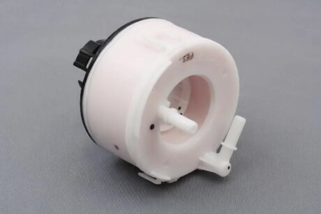 Фільтр паливний Hyundai IX 35 ASHIKA 30-0K-K28