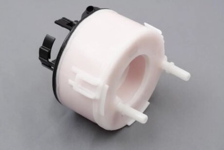 Фільтр паливний ASHIKA 30-0K-K29