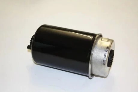 Фільтр паливний ASHIKA 30-0L-L16