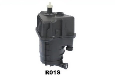 Фільтр паливний RENAULT CLIO GRANDTOUR (KR0/1_) 1.5 DCI, 1.5 DCI (KR0F), 1.5 DCI (KR0G), 1.5 DCI (KR -ua ASHIKA 30-0R-R01