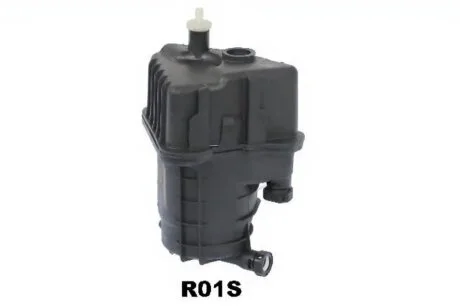 Фільтр паливний RENAULT CLIO GRANDTOUR (KR0/1_) 1.5 DCI, 1.5 DCI (KR0F), 1.5 DCI (KR0G), 1.5 DCI (KR -ua ASHIKA 30-0R-R01