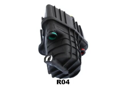 Фільтр паливний ASHIKA 30-0R-R04