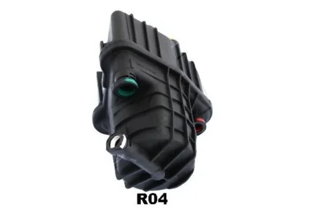 Фільтр паливний ASHIKA 30-0R-R04