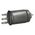 Фільтр паливний SSANGYONG ACTYON I 2.0 XDI, 2.3, 200 XDI 4WD, ACTYON SPORTS I (QJ) 2.0 XDI 4WD, KYRO -ua ASHIKA 30-0S-001 (фото 2)