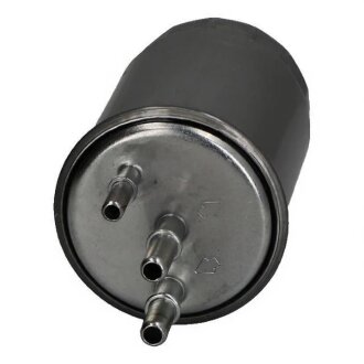 Фільтр паливний SSANGYONG ACTYON I 2.0 XDI, 2.3, 200 XDI 4WD, ACTYON SPORTS I (QJ) 2.0 XDI 4WD, KYRO -ua ASHIKA 30-0S-001