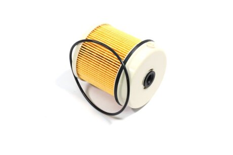 Фильтр топливный ISUZU N (6TH GENERATION) ASHIKA 30-ECO021