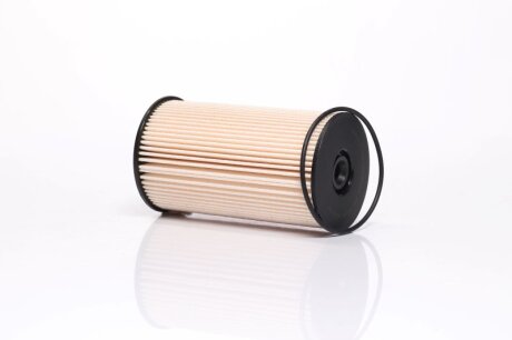 Фільтр паливний AUDI, SEAT, SKODA, VW ASHIKA 30-ECO024