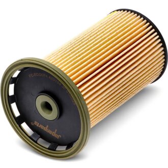 Фільтр паливний ASHIKA 30-ECO074