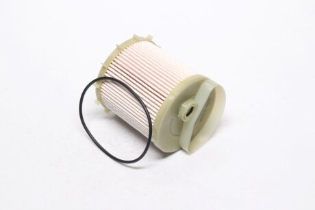 Фільтр паливний SSANGYONG ACTYON SPORTS I (QJ) 2.0 XDI 2WD, 2.0 XDI 4WD, ACTYON SPORTS II 2.0 XDI 2W -ua ASHIKA 30-ECO081