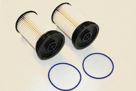 Фильтр топливный ASHIKA 30-ECO089