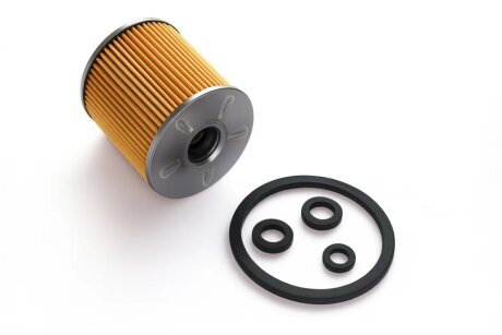 Фильтр топливный ASHIKA 30-ECO090