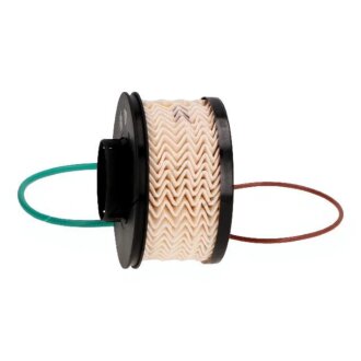 Фільтр паливний ASHIKA 30-ECO096