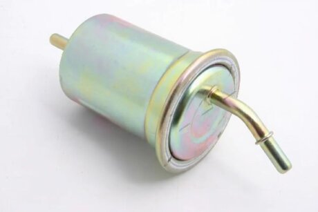 Фильтр топливный ASHIKA 30-K0-008