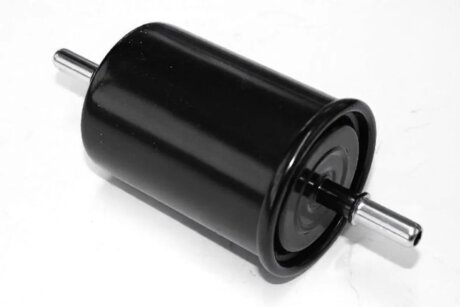 Фільтр паливний CHEVROLET AVEO 2 VOLUMI /CODA SPIOVENTE (T250, T255) 1.2, 1.4, AVEO TRE VOLUMI (T250 -ua ASHIKA 30-W0-007