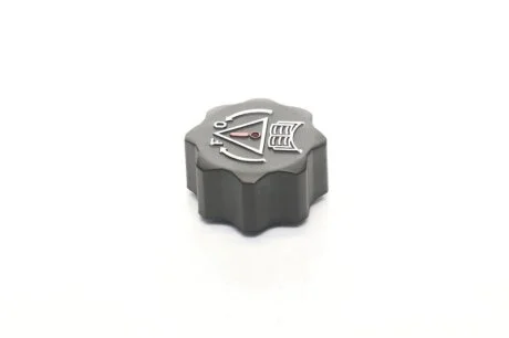 Кришка розширювального бачка MERCEDES-BENZ SPRINTER 3,5-T FURGONATO (906) 324 2006- -ua ASHIKA 33-00-025