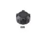 Крышка расширительного бачка BUICK LA CROSSE 2.4 VVTI HYBRID 2008- ASHIKA 33-00-026 (фото 1)