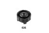 Крышка расширительного бачка BUICK LA CROSSE 2.4 VVTI HYBRID 2008- ASHIKA 33-00-026 (фото 2)