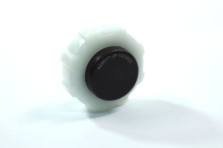 Кришка розширювального бачка ASHIKA 33-01-101