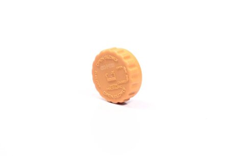 Кришка розширювального бачка ASHIKA 33-0W-W01