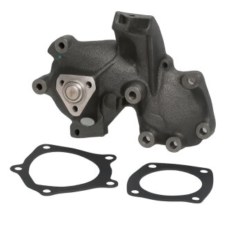 Помпа водяна ASHIKA 35-00-0210