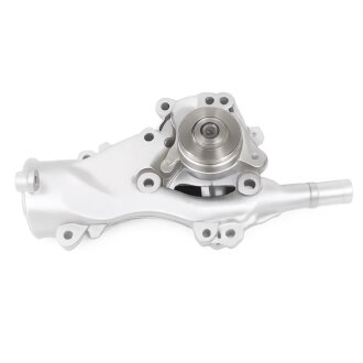 Помпа водяна ASHIKA 35-00-0410