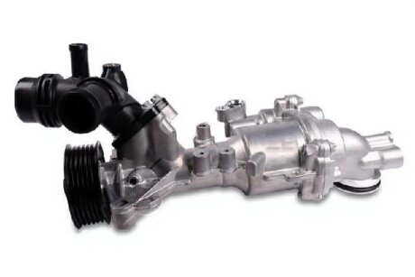 Помпа водяна ASHIKA 35-00-0524