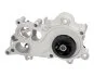 Помпа водяна AUDI A3 (8V1) 1.2 TFSI 2014- ASHIKA 35-00-0925 (фото 2)