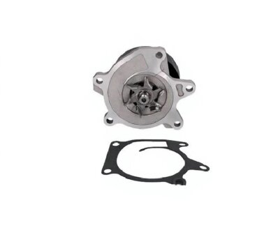 Помпа водяна ASHIKA 35-01-100