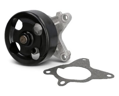 Помпа водяна ASHIKA 35-01-140