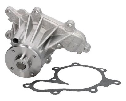 Помпа водяна NISSAN MURANO 2.5 DCI 2010- ASHIKA 35-01-151