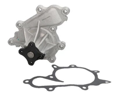 Помпа водяна ASHIKA 35-01-171