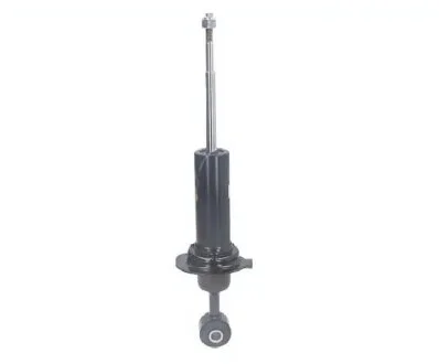 Помпа водяна LEXUS IS II (GSE2_, ALE2_, USE2_) 250 2010- ASHIKA 35-02-2000